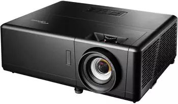 Optoma UHZ55 Optoma UHZ55