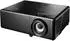 Optoma UHZ55