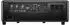 Optoma UHZ55