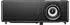 Optoma UHZ55