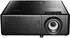 Optoma UHZ55