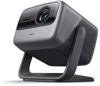 JmGO N1 Ultra