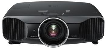 Epson EH-TW9200