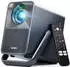 ULTIMEA Poseidon E40