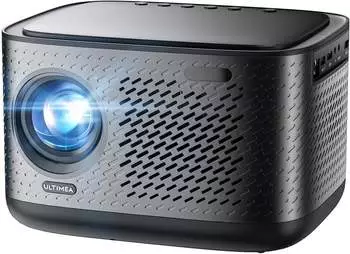 ULTIMEA Apollo P50