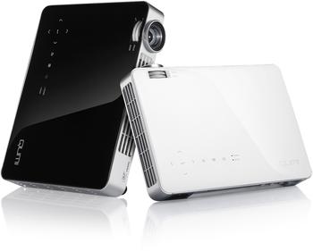 Vivitek Qumi Q7