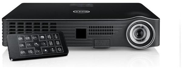Dell M900HD
