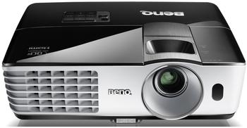 BenQ TH681