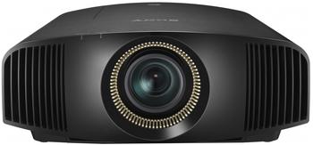 Sony VPL-VW500ES