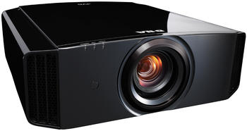 JVC DLA-X500RBE