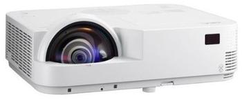 NEC M352WS