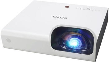 Sony VPL-SW235