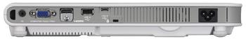 Casio XJ-A257