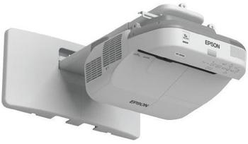 Epson EB-585WI