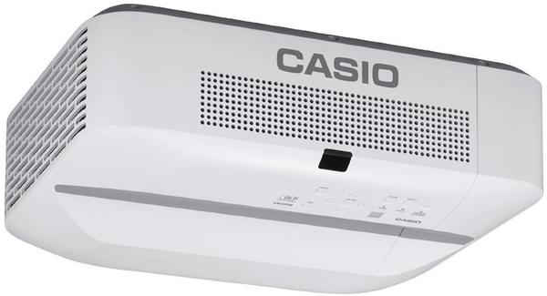 Casio XJ-UT310WN
