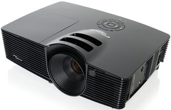 Optoma HD141X