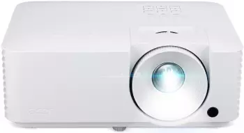 Acer Vero PL2530i