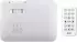 Acer Vero PL2530i
