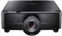 Optoma ZK810TST