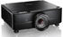 Optoma ZK810TST