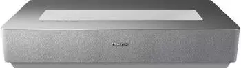Hisense 120L5HA