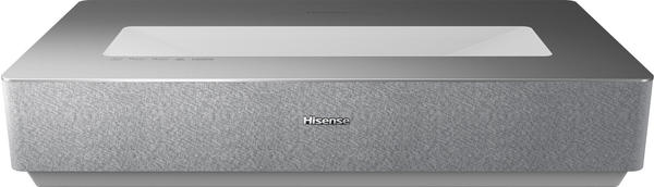 Hisense 120L5HA