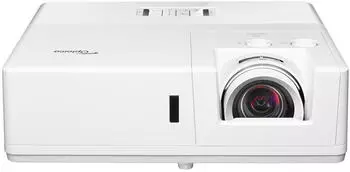 Optoma ZU607T