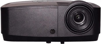 Infocus IN118HDA
