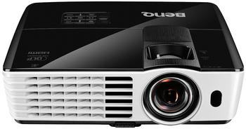 BenQ TH682ST