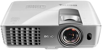 BenQ W1080ST+