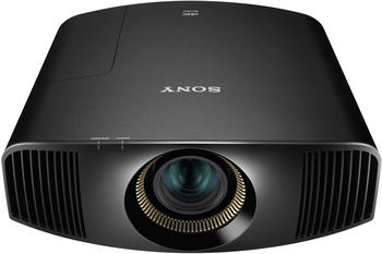 Sony VPL VW300ES