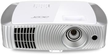Acer H7550BD