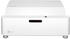 Optoma ZW410UST