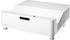 Optoma ZW410UST
