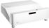 Optoma ZW410UST