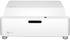 Optoma ZW410UST