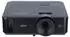 Acer X119H
