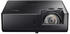 Optoma ZU607TST