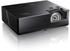 Optoma ZU607TST