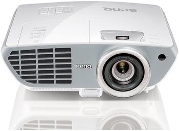 BenQ W1350