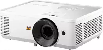 Viewsonic PX704HDE