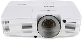 6 3D-Full-HD-Beamer im Vergleichstest