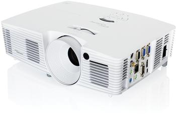 Optoma X402