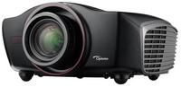 Optoma HD91