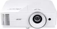 Acer MR.JW011.00G, Acer H6531BDi 1080p (1920x1080) DLP Lampe Standard Throw-Projektor Acer MR.JW011.00G, Acer H6531BDi 1080p (1920x1080) DLP Lampe Standard Throw-Projektor