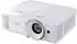 Acer H6531BDi