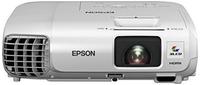 Epson EB-98H