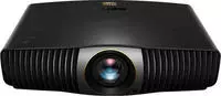 BENQ 9H.JSL77.G8D, BenQ W5800 PROJECTOR 4K UHD DLP - Digital-Projektor - DLP/DMD