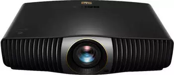 BenQ W5800 BenQ W5800