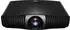 BenQ W5800